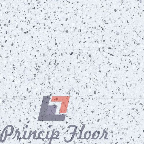 ��������� ������ Fargo Stone LVT (����� ���) �������� �����