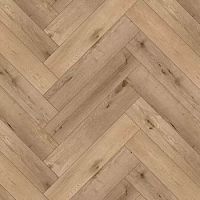 ����������� ��� SPC Karelia Great Classics Herringbone WOOD Brahms HB