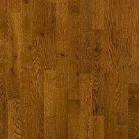 ������ Focus Floor Classic 3S OAK PONIENTE ���