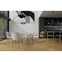 ������ Quartz Parquet ���������� ���� ��� ������� ������� ���