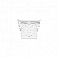 �������� �������� ORAC DECOR classical K251 (purotouch 425�350�105��)