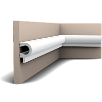 ������� ORAC DECOR classical PX169 (duropolymer 2000�55�34��)