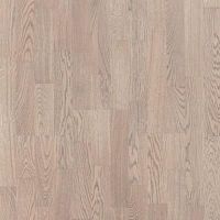 ������ Focus Floor Classic 3S OAK STORM WHITE MATT LOC ������� ���