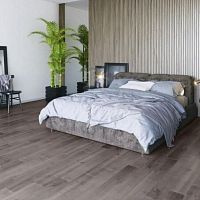 ����������� ��� SPC ReFloor Fargo Comfort ��� ������
