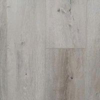 ����������� ��� SPC MyStep Aqua 1 Kander