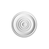 ������� ORAC DECOR classical R08 (purotouch 380�380�42��)