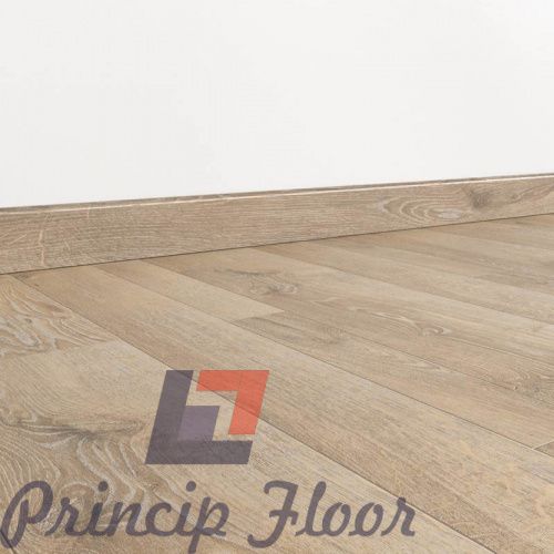 ������� FAUS Elegance Romance Oak ���� 4