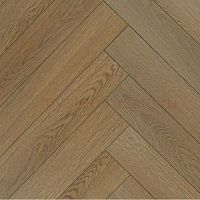 ������� MyStep Herringbone ��� ����� 33��. 606x101x12�� ����� 4V (MS3812 ��.1,84�2/30��)