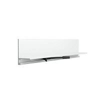 ������������ Laconistiq Micro L ����� ���� (2450�25,8�16,2��)