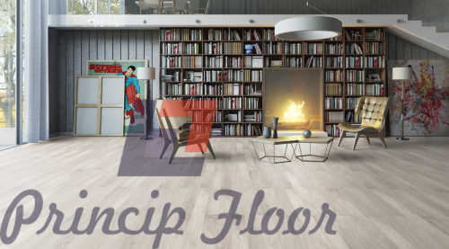 ������� Tarkett GALLERY Da Vinci (0,749�2/��.) ���� 5
