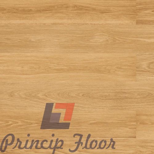 ��������� ������ Wicanders Wood Essence Classic Prime Oak ���� 2