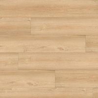 ��� ������ Wineo Purline 1500 Wood XL Queen's Oak Amber