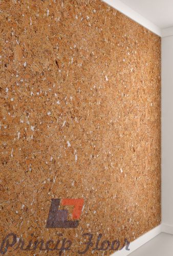 ��������� ������ Wicanders Dekwall Hawai White ���� 8