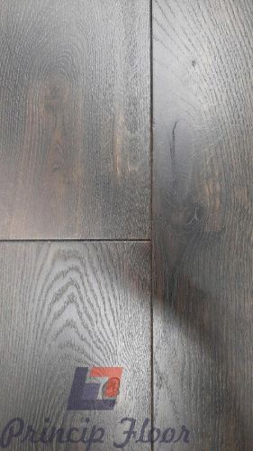 ������ Antic Wood ������ ��������� ��� ���� 3
