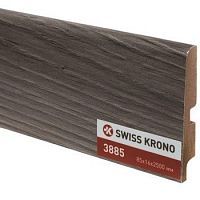 Kronopol P85 3885 Fado Oak