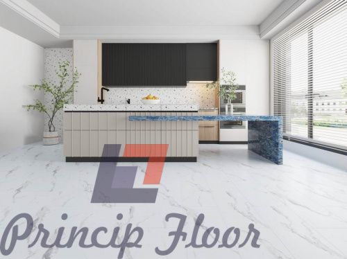 ����������� ��� SPC Evo Floor Stone Click ����� ���� 3