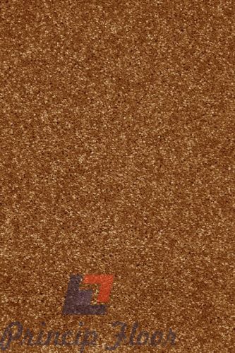 �������� �������� Associated Weavers Invictus Atticus 80 ���� 2