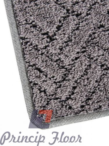 �������� �������� Associated Weavers Jarek ����� 97 ���� 3