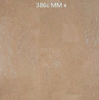 ��������� ������ CORKART �orkGard PU3 386C MM X -3.0 �������