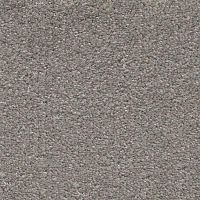 �������� �������� Associated Weavers Invictus Sirius 96
