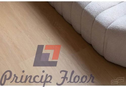 ����������� ��� SPC VinilPol Click ��� �����