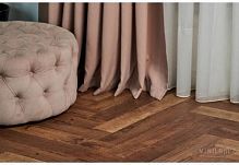 ��������� ������ Vinilam Parquet Glue ������ �����������