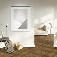 ����������� ��� SPC �������� �������� Parquet �������