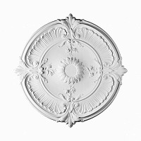 ������� ORAC DECOR ornamental R73 (purotouch 700�700�59��)