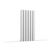 ������������ ������ ORAC DECOR modern W111 BAR (purotouch 2000�250�20��)