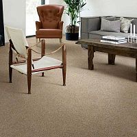 �������� �������� Associated Weavers Invictus Atticus 33