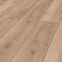 ������� My Floor Residence ��� ������ �������� 33��. 1845x244x10�� ����� 4V (ML1031 ��.1,8�2/4��)