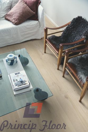 ��������� ������ PERGO Modern plank Optimum Click ��� �������� ���� 5