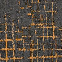 �������� ������ Associated Weavers Macro / ����� 95 PA SDX (500x500x5��, ��� ����� 450�/�2, ���� 95, ��.5�2/20��)