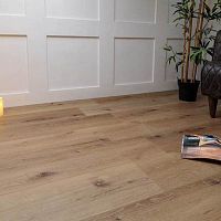 ����������� ��� RIGIT Aquafloor RealWood XL AF8009XL