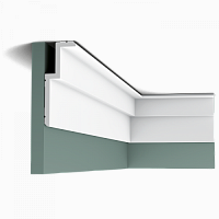 ������ ORAC DECOR modern C391 STEPS (purotouch 2000�60�160��)