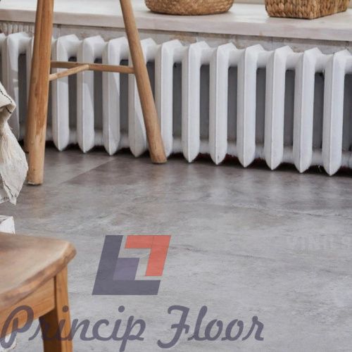 ����������� ��� RIGIT Vinilam Ceramo Stone ��������� ������