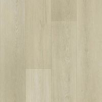 ����������� ��� SPC Fargo Bevel ��� ����������