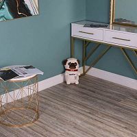 ����������� ��� SPC Aquafloor Stone XL AF5013OSXL