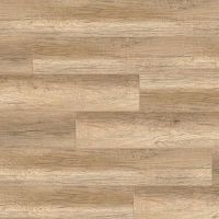 ��� ������ Wineo Purline 1000 Wood XXL Calistoga Cream
