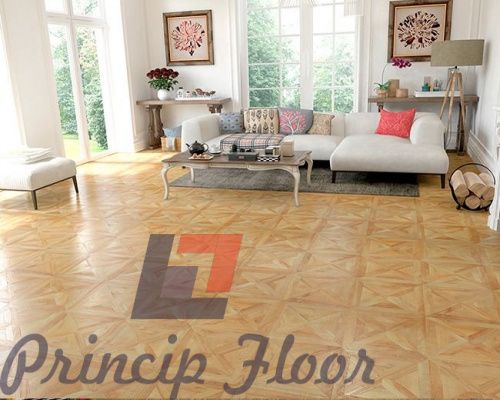 ������� FAUS Master Bretana Roble Oak ���� 2