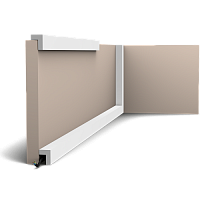������� ORAC DECOR classical PX164 (duropolymer 2000�24�30��)