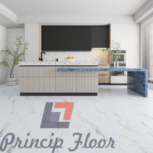 ����������� ��� SPC Evo Floor Stone Click �����
