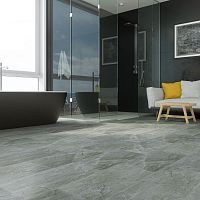 ����������� ��� SPC Fargo Stone ���������� ����