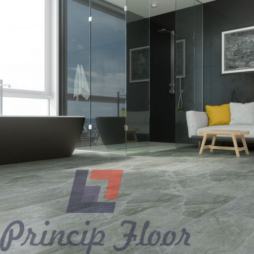 ����������� ��� SPC Fargo Stone ���������� ����