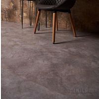 ����������� ��� RIGIT Vinilam Ceramo Stone �����