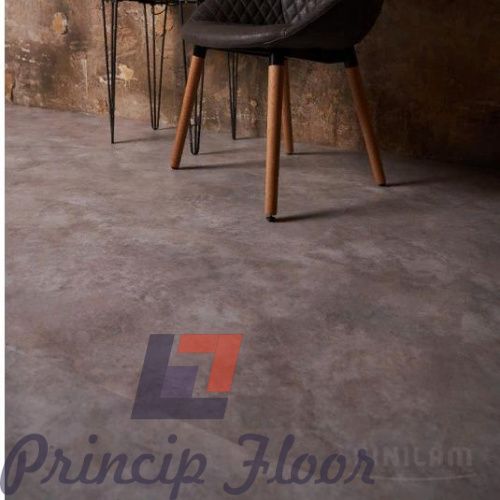 ����������� ��� RIGIT Vinilam Ceramo Stone �����