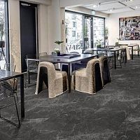 ����������� ��� SPC Kahrs CLS 457 TALUNG