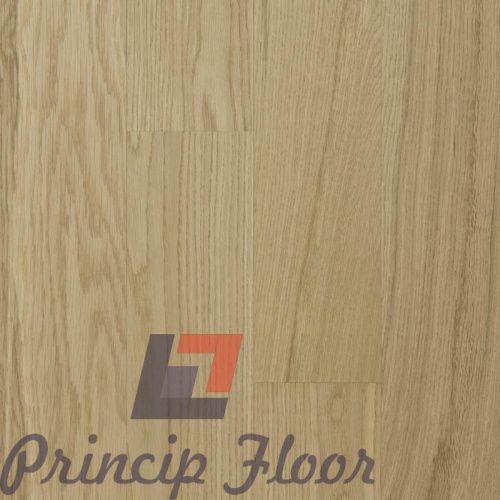 ������ Quartz Parquet ������� ��� ������� ������� ��� ���� 3