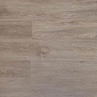 ����������� ��� SPC MyStep Aqua 1 Tanaro
