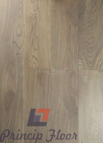 ������ Antic Wood ������ �������� ������� ��� ���� 2